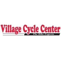 Village Cycle Center coupons